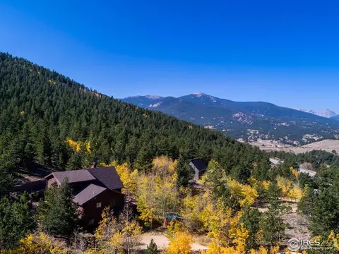 16716 Highway 7, Lyons, CO 80540 photo 26