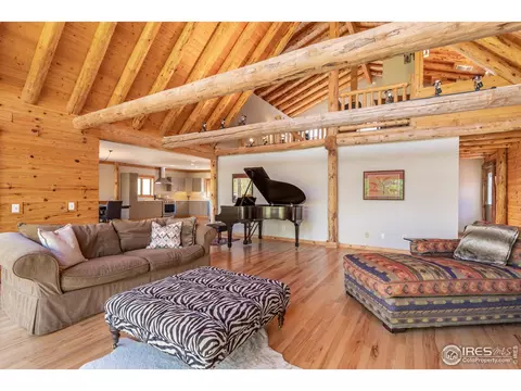 16716 Highway 7, Lyons, CO 80540 photo 6