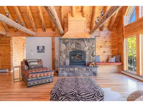 16716 Highway 7, Lyons, CO 80540 photo 5