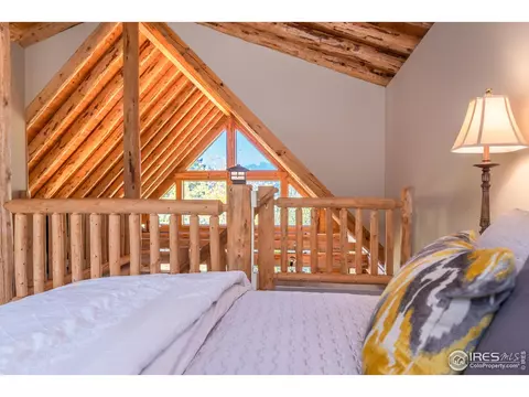 16716 Highway 7, Lyons, CO 80540 photo 15