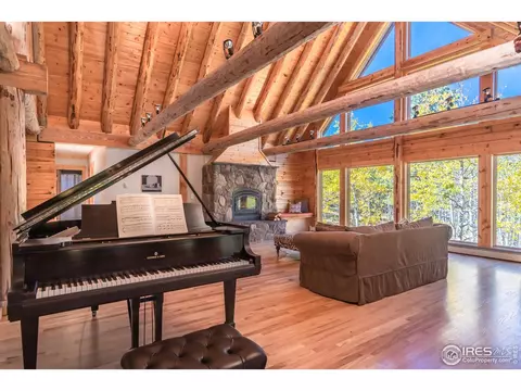 16716 Highway 7, Lyons, CO 80540 photo 4
