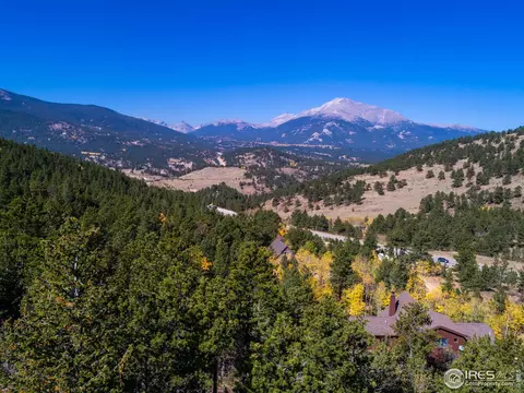 16716 Highway 7, Lyons, CO 80540 photo 28