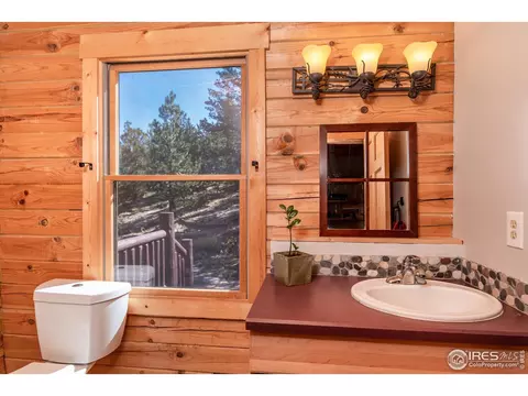 16716 Highway 7, Lyons, CO 80540 photo 20