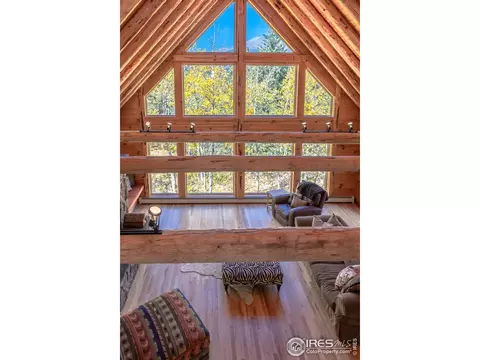 16716 Highway 7, Lyons, CO 80540 photo 13