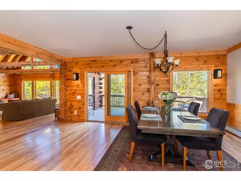 16716 Highway 7, Lyons, CO 80540 photo 8