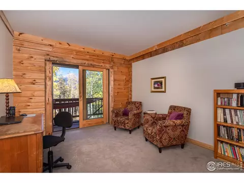 16716 Highway 7, Lyons, CO 80540 photo 18