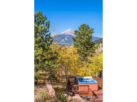 16716 Highway 7, Lyons, CO 80540 photo 21