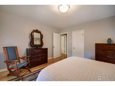 3160 6th St, Boulder, CO 80304 photo 24