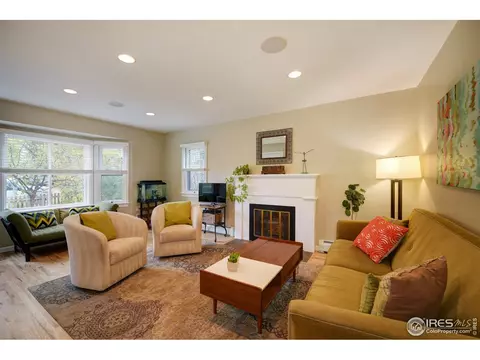 3160 6th St, Boulder, CO 80304 photo 7