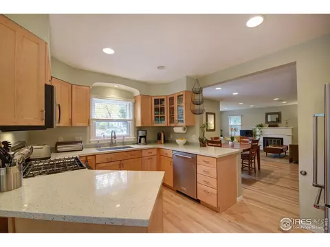 3160 6th St, Boulder, CO 80304 photo 13