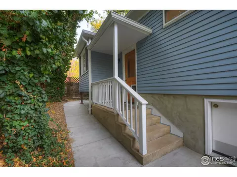 3160 6th St, Boulder, CO 80304 photo 39