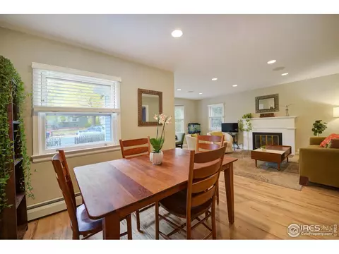 3160 6th St, Boulder, CO 80304 photo 18