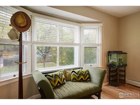 3160 6th St, Boulder, CO 80304 photo 12