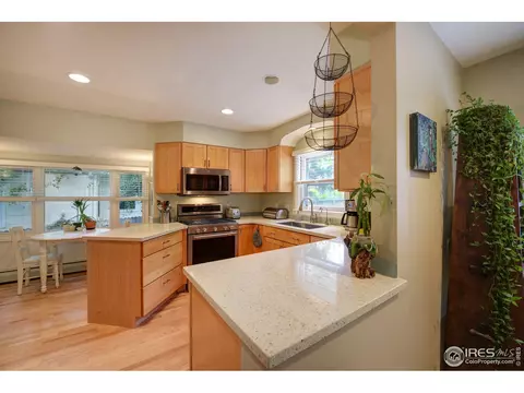 3160 6th St, Boulder, CO 80304 photo 14
