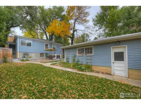 3160 6th St, Boulder, CO 80304 photo 37