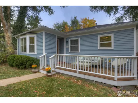 3160 6th St, Boulder, CO 80304 photo 4