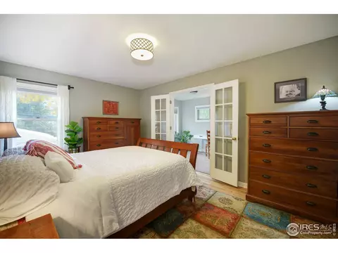 3160 6th St, Boulder, CO 80304 photo 20