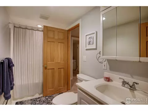 3160 6th St, Boulder, CO 80304 photo 32