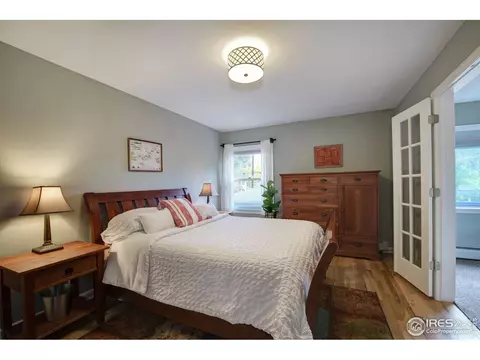 3160 6th St, Boulder, CO 80304 photo 19
