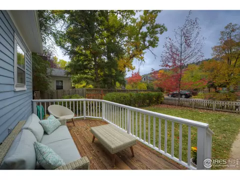 3160 6th St, Boulder, CO 80304 photo 5