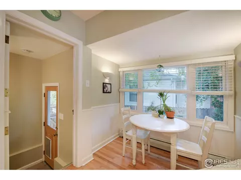 3160 6th St, Boulder, CO 80304 photo 16