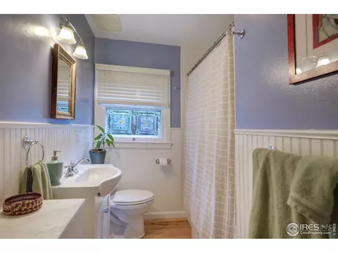 3160 6th St, Boulder, CO 80304 photo 22