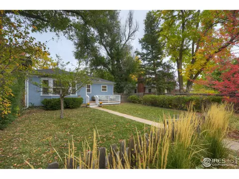3160 6th St, Boulder, CO 80304 photo 2