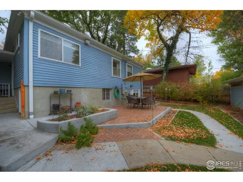 3160 6th St, Boulder, CO 80304 photo 38