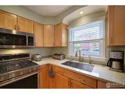 3160 6th St, Boulder, CO 80304 photo 15