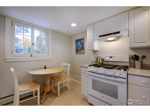 3160 6th St, Boulder, CO 80304 photo 31