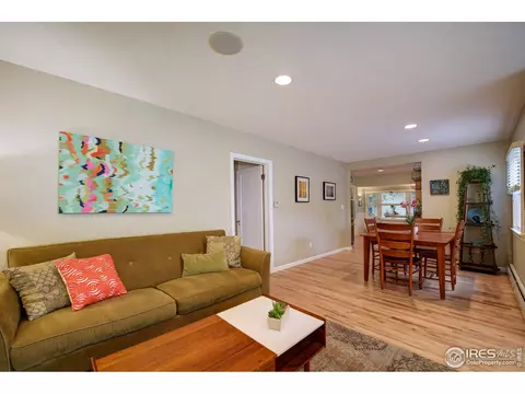 3160 6th St, Boulder, CO 80304 photo 9