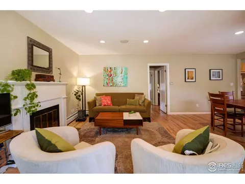3160 6th St, Boulder, CO 80304 photo 8