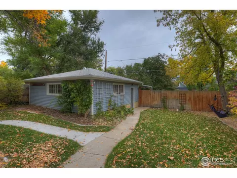3160 6th St, Boulder, CO 80304 photo 36