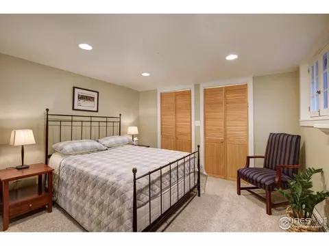 3160 6th St, Boulder, CO 80304 photo 27