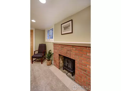 3160 6th St, Boulder, CO 80304 photo 29