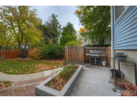 3160 6th St, Boulder, CO 80304 photo 35