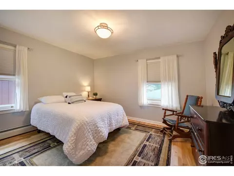 3160 6th St, Boulder, CO 80304 photo 23