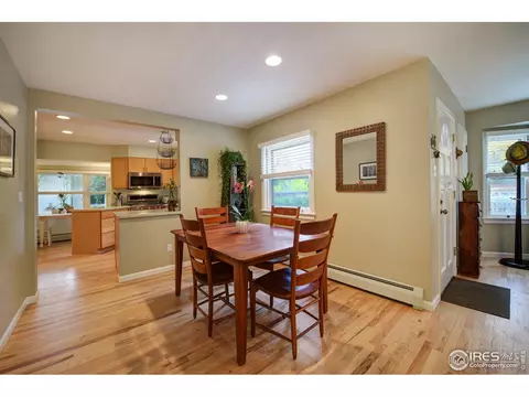 3160 6th St, Boulder, CO 80304 photo 17