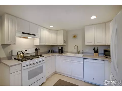 3160 6th St, Boulder, CO 80304 photo 30