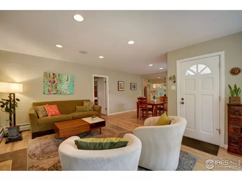 3160 6th St, Boulder, CO 80304 photo 11