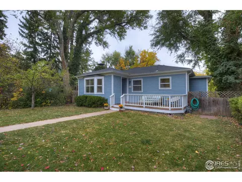 3160 6th St, Boulder, CO 80304 photo 3