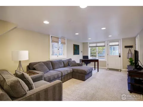 3160 6th St, Boulder, CO 80304 photo 25