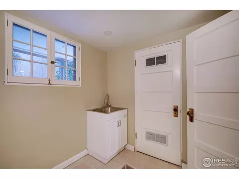 3160 6th St, Boulder, CO 80304 photo 33