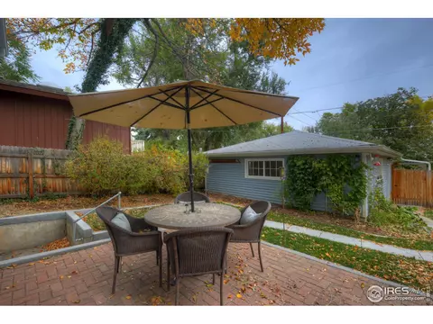 3160 6th St, Boulder, CO 80304 photo 34