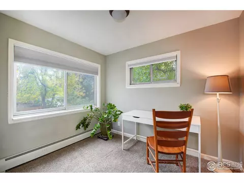 3160 6th St, Boulder, CO 80304 photo 21