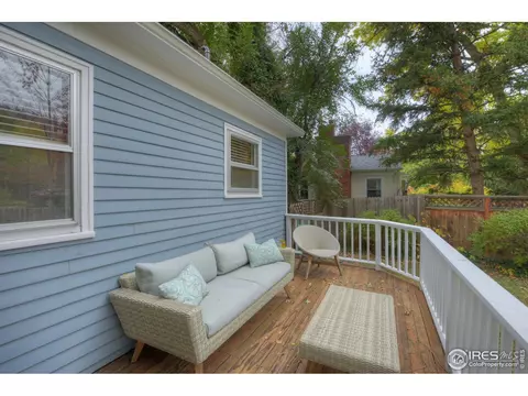 3160 6th St, Boulder, CO 80304 photo 6