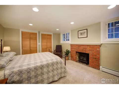 3160 6th St, Boulder, CO 80304 photo 28
