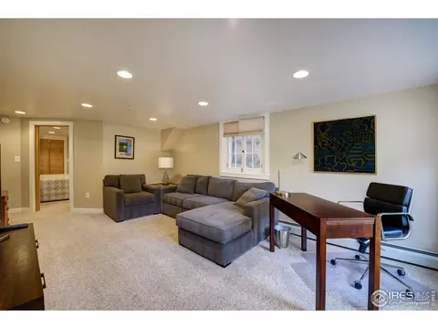 3160 6th St, Boulder, CO 80304 photo 26