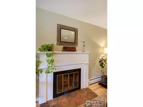 3160 6th St, Boulder, CO 80304 photo 10