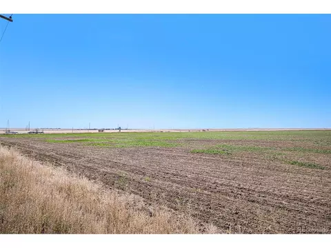 1989-00 0-00-120, Deer Trail, CO 80105